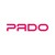 PADO S.A. logo
