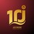 JoyRide Logistics LLC logo