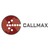 CALLMAX DOMINICANA logo