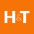 H&T Feinkost GmbH logo