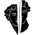 EDGEncy logo