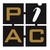 Pension Investment Association of Canada | PIAC logo