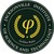 Golden Ratio Consulting Group Inc.  - Jacksonville Institute of Science and Technology logo