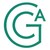 GCA Cabinet d'Avocats logo