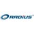 Radius Synergies International Pvt. Ltd. logo