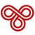 Action Grand Sud logo
