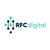 RFC Digital logo