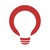 Bright Solutions - wir machen dich zum digitalen Champion. logo