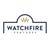 Watchfire Ventures logo