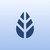 MoreApp logo