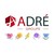Groupe ADRÉ logo