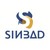 SINBAD CONSEIL logo