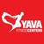 Logo di Yava Fitness Centers