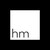 Headmasters UK logo