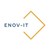 ENOV-IT Solutions logo