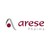 Logo di Arese Pharma