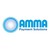 Amma Payment Solutions logo