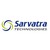 Sarvatra Technologies logo
