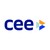 CEE logo