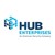 Hub Enterprises, Inc logo