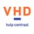 VHD Logo