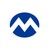 Kuriyama Europe Coöperatief U.A. logo