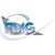 F M G logo