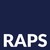 Regulatory Affairs Professionals Society (RAPS) logo