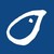 Parque das Aves logo