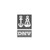 DNV - Oil & Gas logo