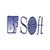 BFSOFT logo
