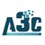 A3C Expertise Comptable logo