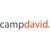 Camp David Inc. logo