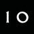 10 Downing Street logo