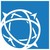 E1 Asset Management logo