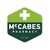 Logo di McCabes Pharmacy