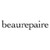 beaurepaire logo