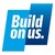 Knauf Insulation UK & Ireland logo