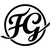 Feeling Good logo
