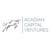 Acadian Capital Ventures logo