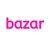 bazar logo
