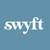 Swyft logo