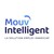 Mouv'Intelligent logo