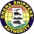 Ghana Shippers' Authority logo