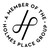 Logo di Holmes Place Group