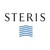 STERIS Endoscopy logo