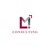 LM Consulting logo