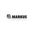 MARKUS Invest logo