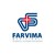 Farvima Medicinali S.p.A. logo