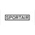 Sportair sas logo